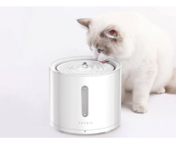 PetKit Eversweet SOLO 2 inteligentne poidło dla psa i kota - 1328975 - zdjęcie 3